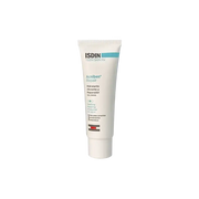 ISDIN Acniben Repair Gel Cream 40 ml