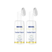 Novaclear Collagen Facial Foam 100 ml Offer 1+1