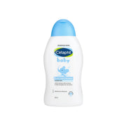 Cetaphil Baby Gentle Wash & Shampoo For Sensitive Skin 300 ml 71099