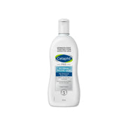 Cetaphil Pro Eczema Prone Skin Body Wash 295 ml 62653 77950