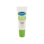 Cetaphil Protective SPF 50+ Lip Balm 8 ml 71952