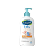 Cetaphil Baby Daily Lotion With Calendula 400 ml 81901