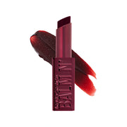 Beauty Creations Balm N' Cute Lip Balm