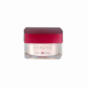 Atache Soft Derm Calming Night Cream 50 ml