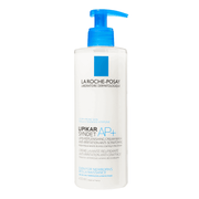 لاروش ليبيكار سينديت +AP 400 مل