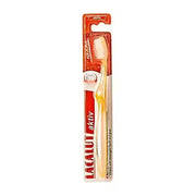 Lacalut Aktiv Toothbrush 1 Pc