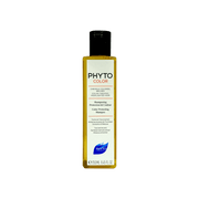 Phyto Color Protecting Shampoo 250 ml