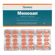 هيمالايا مينوسان 60 قرص