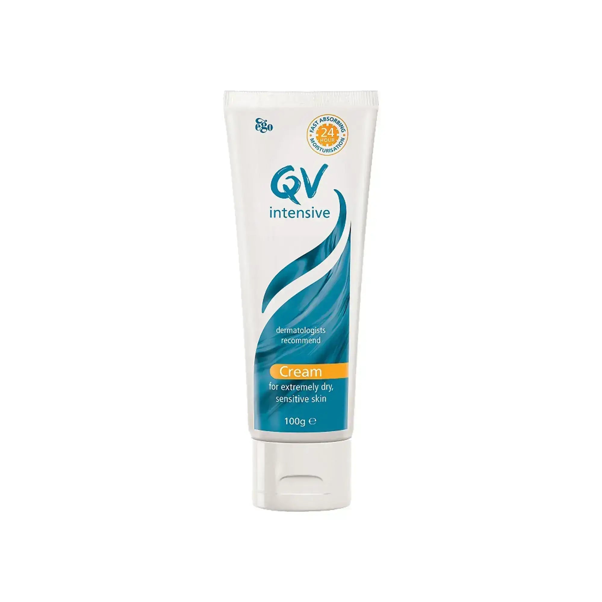 QV Intensive Cream 100 g