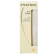 Phyris Eye Zone Age Control Concealer 2.5 mL