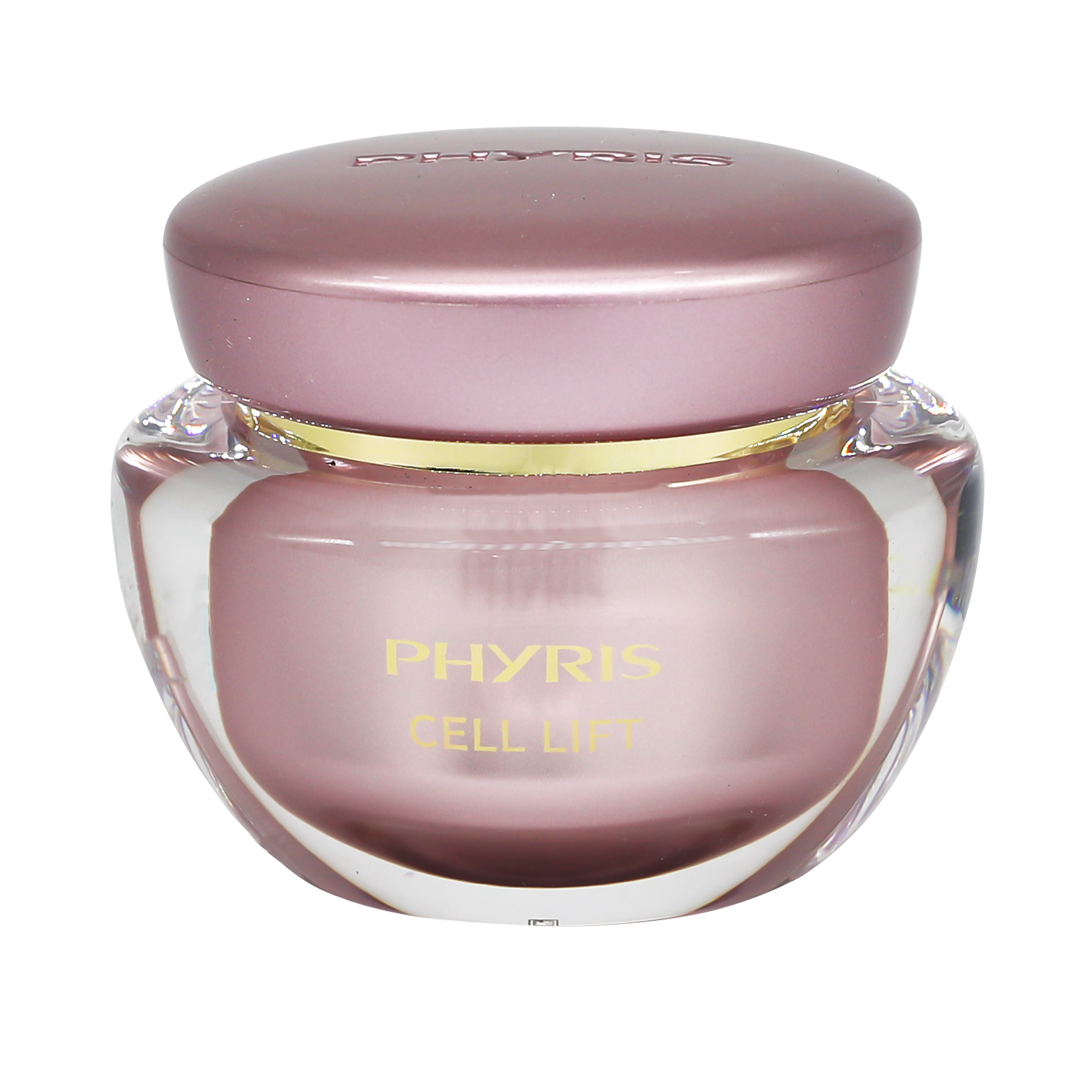 Phyris Perfect Age Cell Lift 50 mL