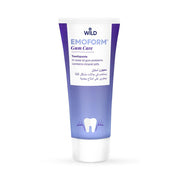 Emoform Gum Care Toothpaste 75 ml
