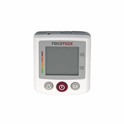 روزماكس جهاز لقياس ضغط الدم من المعصم BQ705