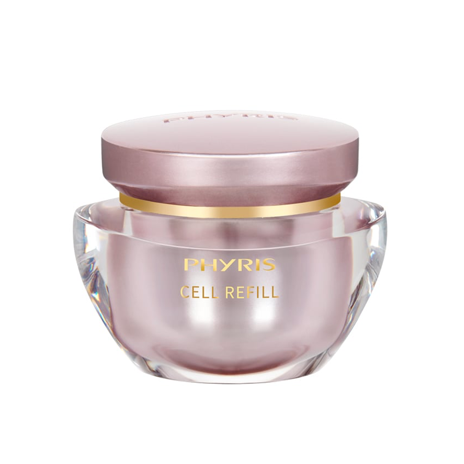 Phyris Perfect Age Cell Refill 50 mL