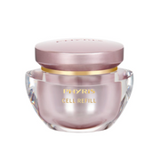 Phyris Perfect Age Cell Refill 50 mL