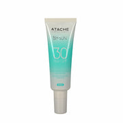 Atache Be Sun High SPF 30 Face Emulsion 50 ml