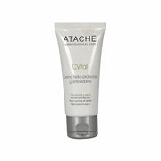 Atache C Vital Moisturizing And Antioxidant Cream 50 ml