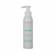 Atache Oily Skin Cleansing Gel 115 ml