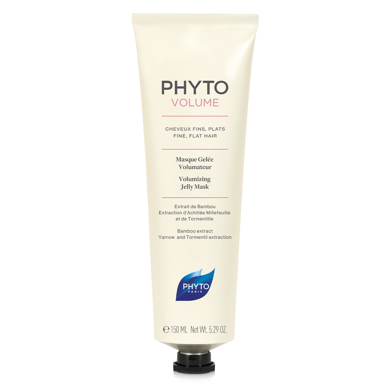 Phyto Phytovolume Mask 150 mL