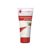 ايفرتين كريم لإزالة شعر البكيني بالتوت البري 50 جم 