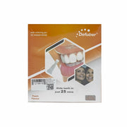 Defuber Teeth Whitening Pen 10% HP With Peach Flavour