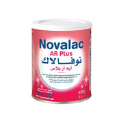 Novalac AR Plus 400 g