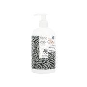 A.B.C. Hand Wash 500 ml