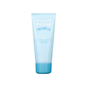 A.B.C. Hand & Foot Cream 100 ml