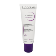 Bioderma Cicabio Arnica+ Cream 40 mL 300242