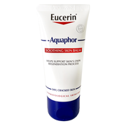 Eucerin Aquaphor Soothin 40 ML 63976
