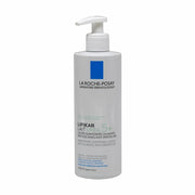 LA Roche Posay Lipikar Urea 5% Soothing Lotion 400 ml