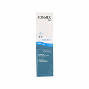 Tonimer Gel Nasal 20ML