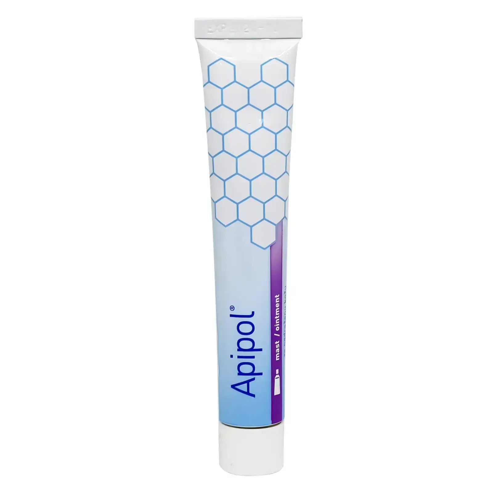 Apipol Ointment 20 g