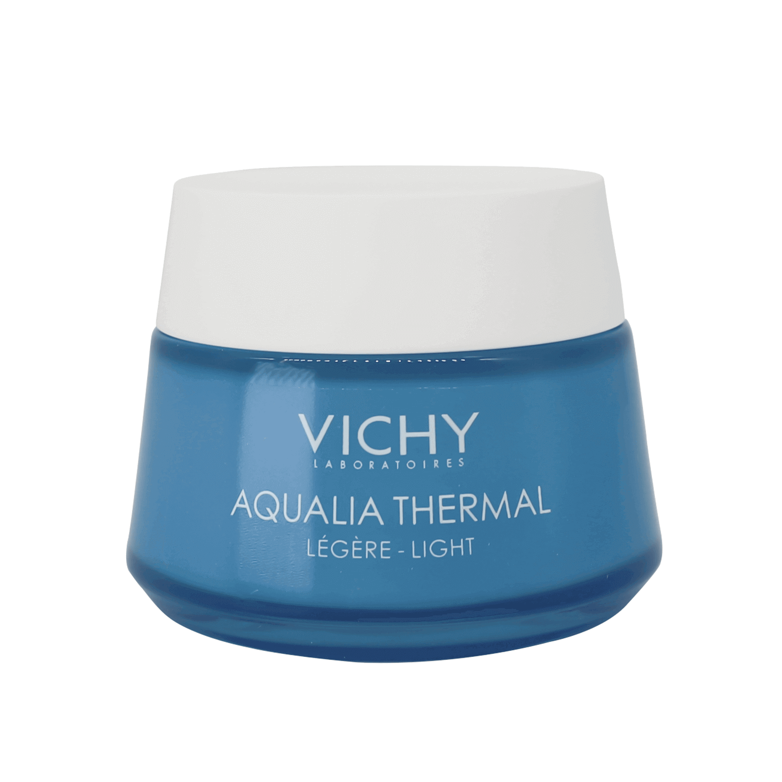 Vichy Aqualia Thermal Light Jar 50 mL
