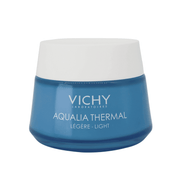 Vichy Aqualia Thermal Light Jar 50 mL