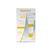 Bioderma Photoderm Max Fluid SPF 100 OFFER
