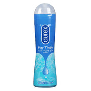 Durex Play Tingle 50mL