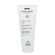 Isis Neotone Intensive Body Lotion 100 mL Isisnbd100