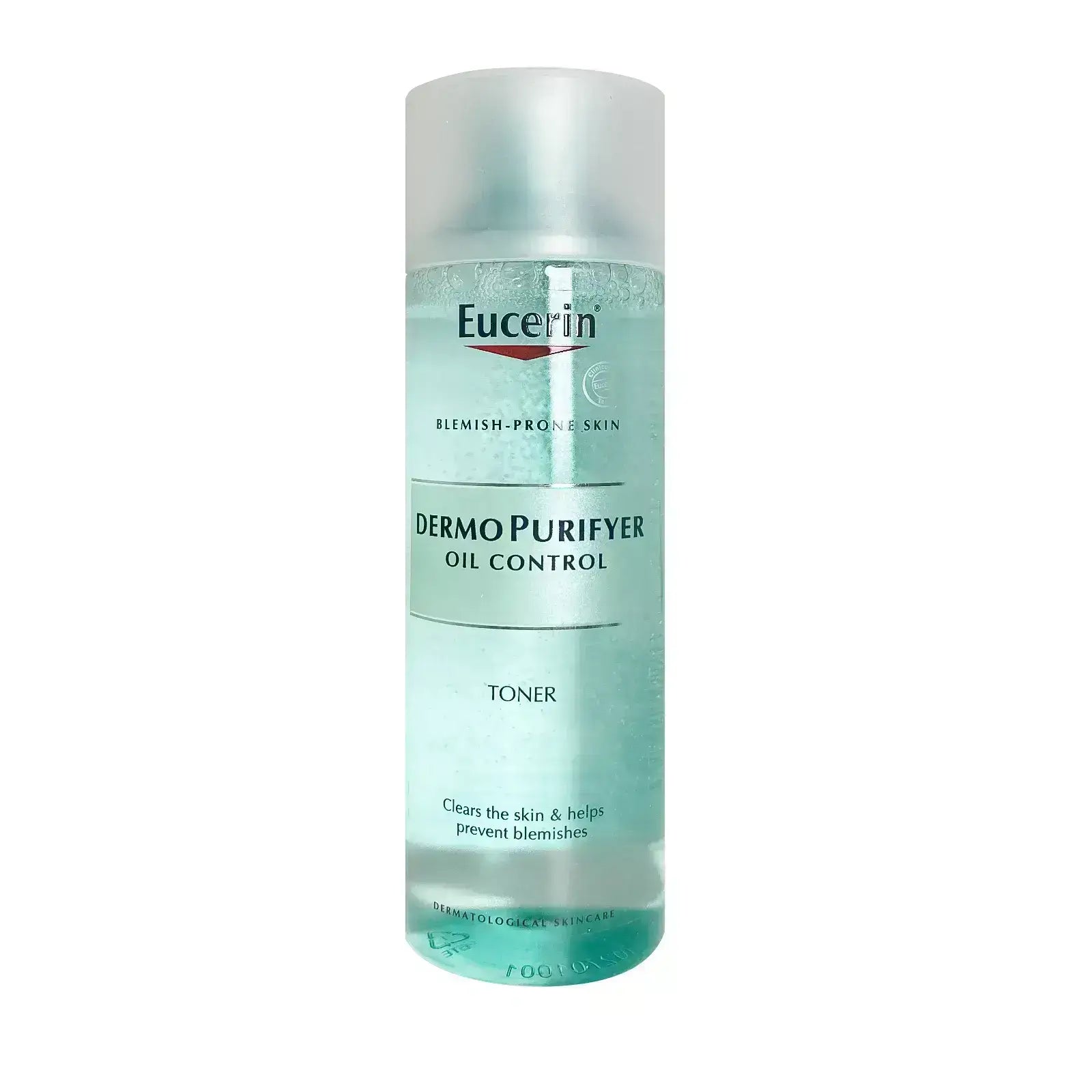 Eucerin Dermopurifyer Facial Toner