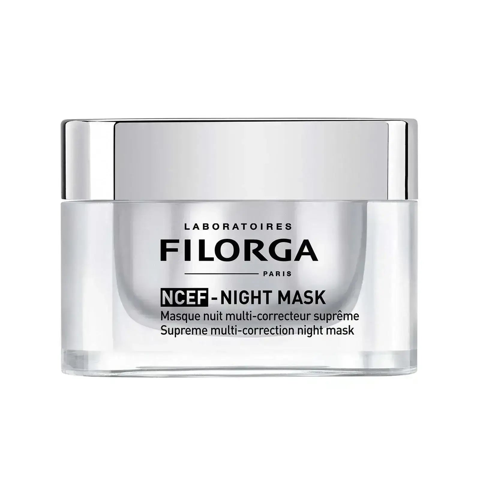 Filorga NCEF Night Mask 50ml