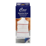 Case Abdominal Corset  L