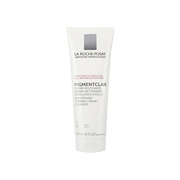 لاروش بيجمنت كلار كلينسر 125 مل 