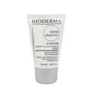 Bioderma White Objective Hand Cream 50 mL for whitening