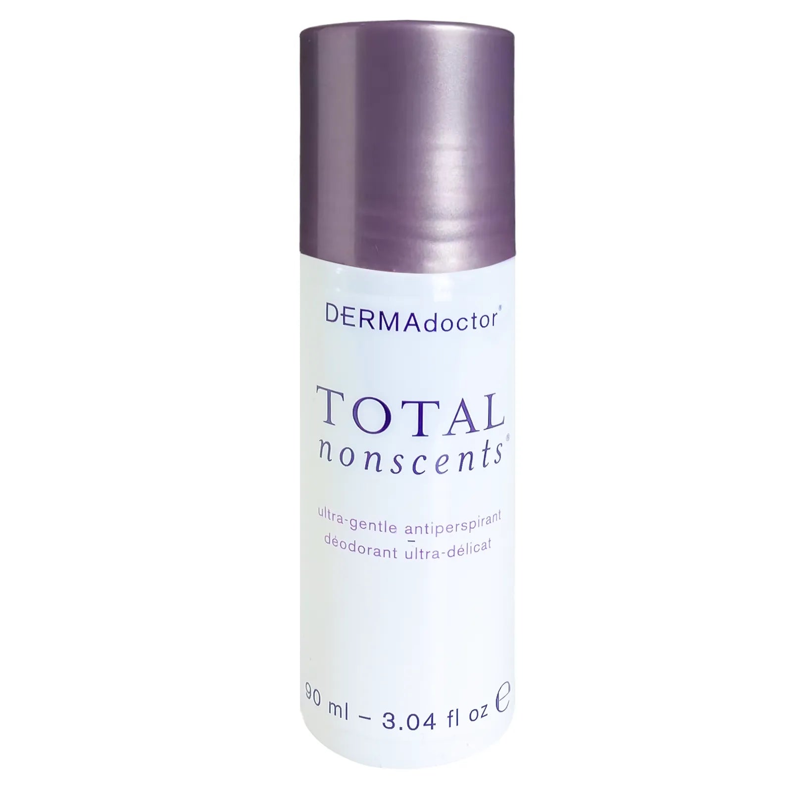 ديرما دكتور مضاد تعرق 90 مل