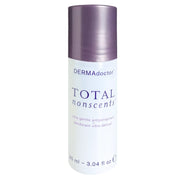 ديرما دكتور مضاد تعرق 90 مل