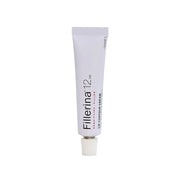 Fillerina 12 Densifying Filler Lip Contour Cream Grade 5 - 15 ml