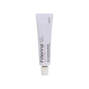 Fillerina 12 Densifying Filler Eye Contour Cream Grade 5 - 15 ml