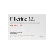 Fillerina 12 Densifying Filler Treatment Grade 5 - 2 Vials Ãƒâ€” 30 ml