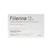 Fillerina 12 Densifying Filler Treatment Grade 3 - 2 Vials Ãƒâ€” 30 ml