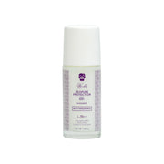 Viola Deodorant With Fragrance 50 ml